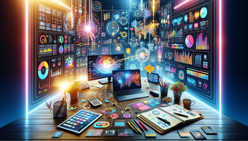 Elon Musk Buying Pinterest? What This Potential Deal Means for Users