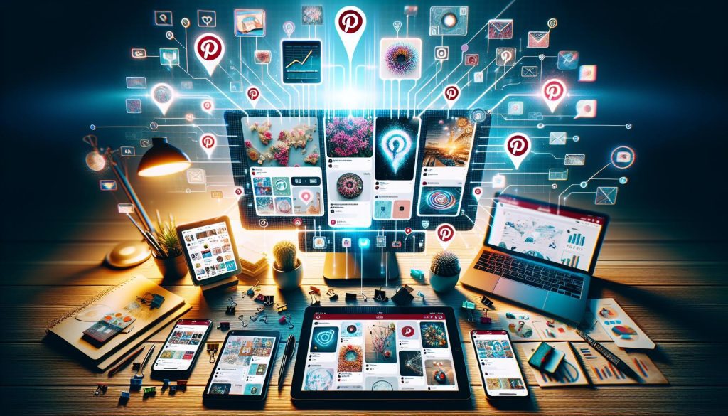 What to Post on Pinterest: 15 Ideas for Viral Content