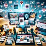 What to Post on Pinterest: 15 Ideas for Viral Content