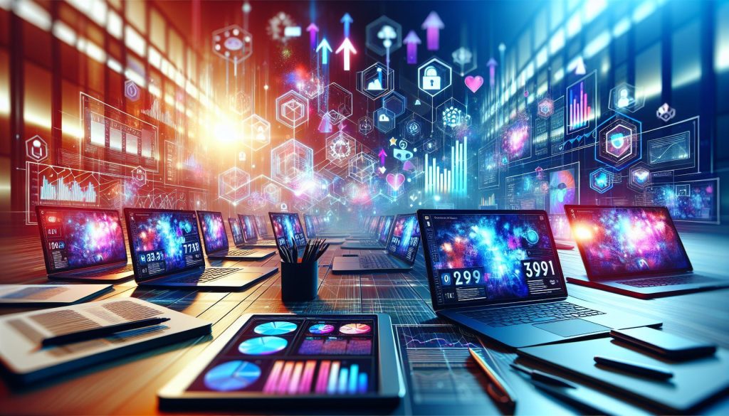 How to Reactivate Pinterest Account: Revive Your Influence Now