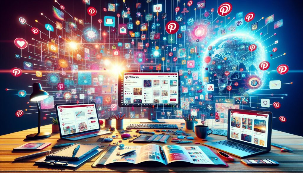 Pinterest Merchant Guidelines Rejected? Fix Approval Fast