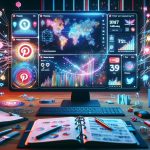 How to Delete a Follower on Pinterest: Protect Your Account Privacy