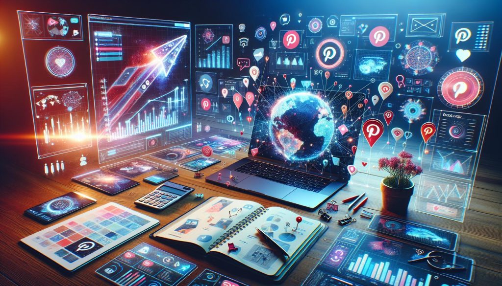 What is the Pin Limit on Pinterest? Understanding the Rules