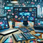 Pinterest Data Science Intern Interview: Insider Tips to Ace the Process 7 Pinterest Data Science Intern Interview: Insider Tips to Ace the Process