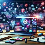 How to Add Someone on Pinterest: Smart Networking Without Spamming