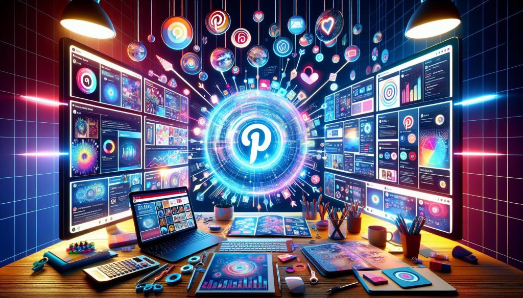 Pinterest Data Scientist FAQs 2025: Expert Answers to Tough Questions