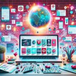 How to Make Money on Pinterest 2025: Top Trends & Profit Hacks