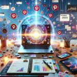 How Do I Upload to Pinterest? Master the 2025 Algorithm