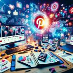 How Do I Follow on Pinterest? Strategic Engagement Made Simple