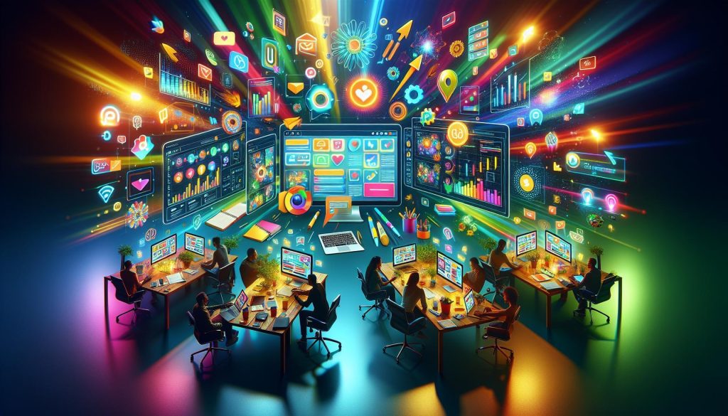 Pinterest Shadow Ban: Quick Fixes to Restore Your Visibility Now