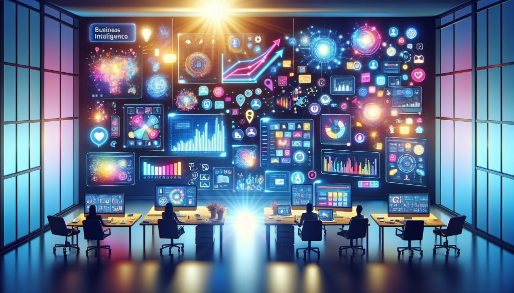 Pinterest Recruiter Business Intelligence: What They Look For in Top Candidates