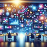 Pinterest Recruiter Business Intelligence: What They Look For in Top Candidates