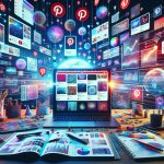 How to Follow Private Account on Pinterest: Ethical Access Methods