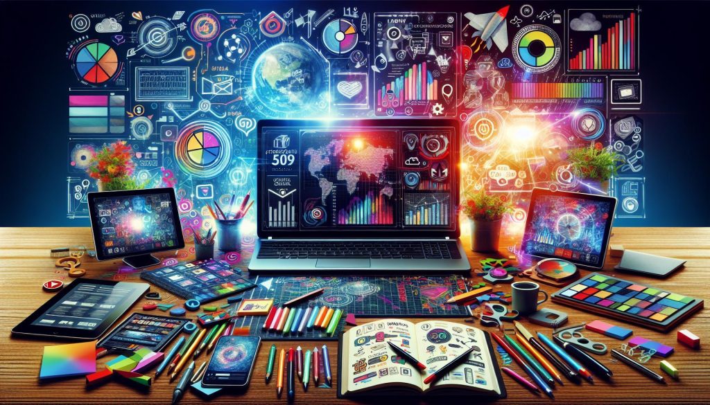 Does Pinterest Count Your Own Views? What You Need to Know 1 Does Pinterest Count Your Own Views? What You Need to Know