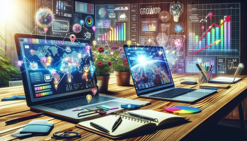 Pinterest Shadow Ban Checker: Test Your Account in 2 Clicks 1 Pinterest Shadow Ban Checker: Test Your Account in 2 Clicks