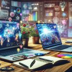 Pinterest Shadow Ban Checker: Test Your Account in 2 Clicks