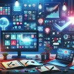 How to Become a Pinterest Influencer: Steps to Success