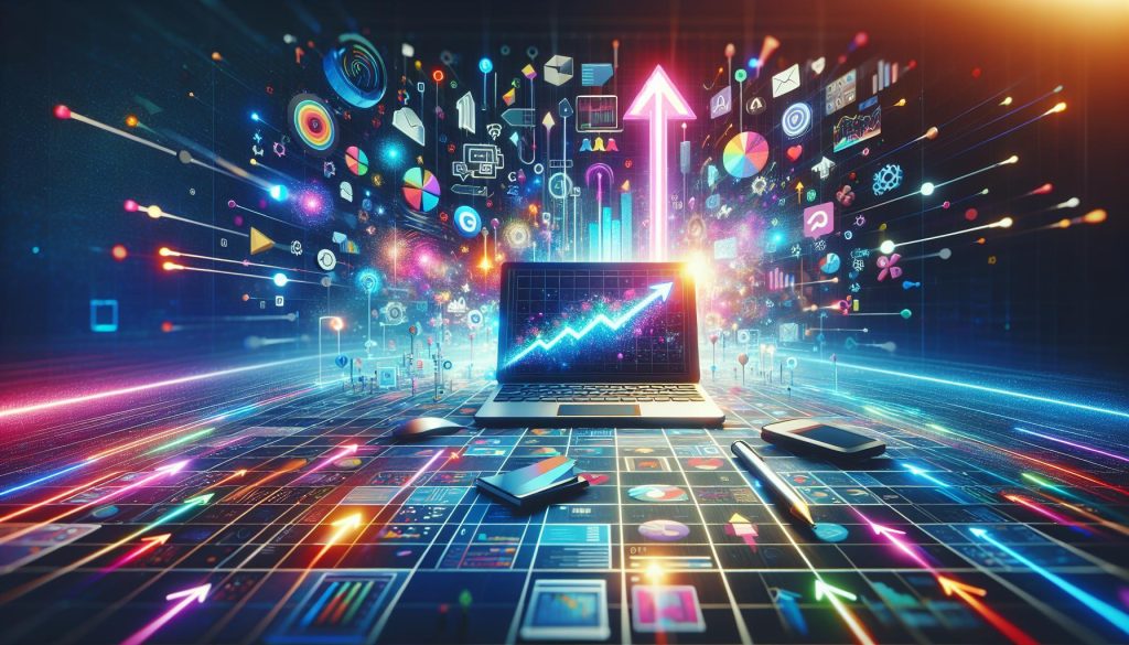 Pinterest Apprenticeship: Launching Your Career in Tech