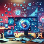 How to Reverse Image Search on Pinterest: Steal Winning Ideas