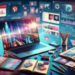 How to Remove Followers on Pinterest: Clean Up Your Community Fast