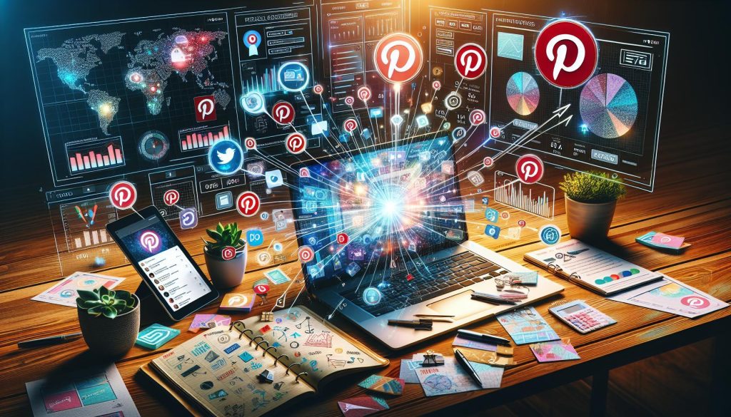 How Do I Unfollow on Pinterest? Clean Your Feed in Seconds