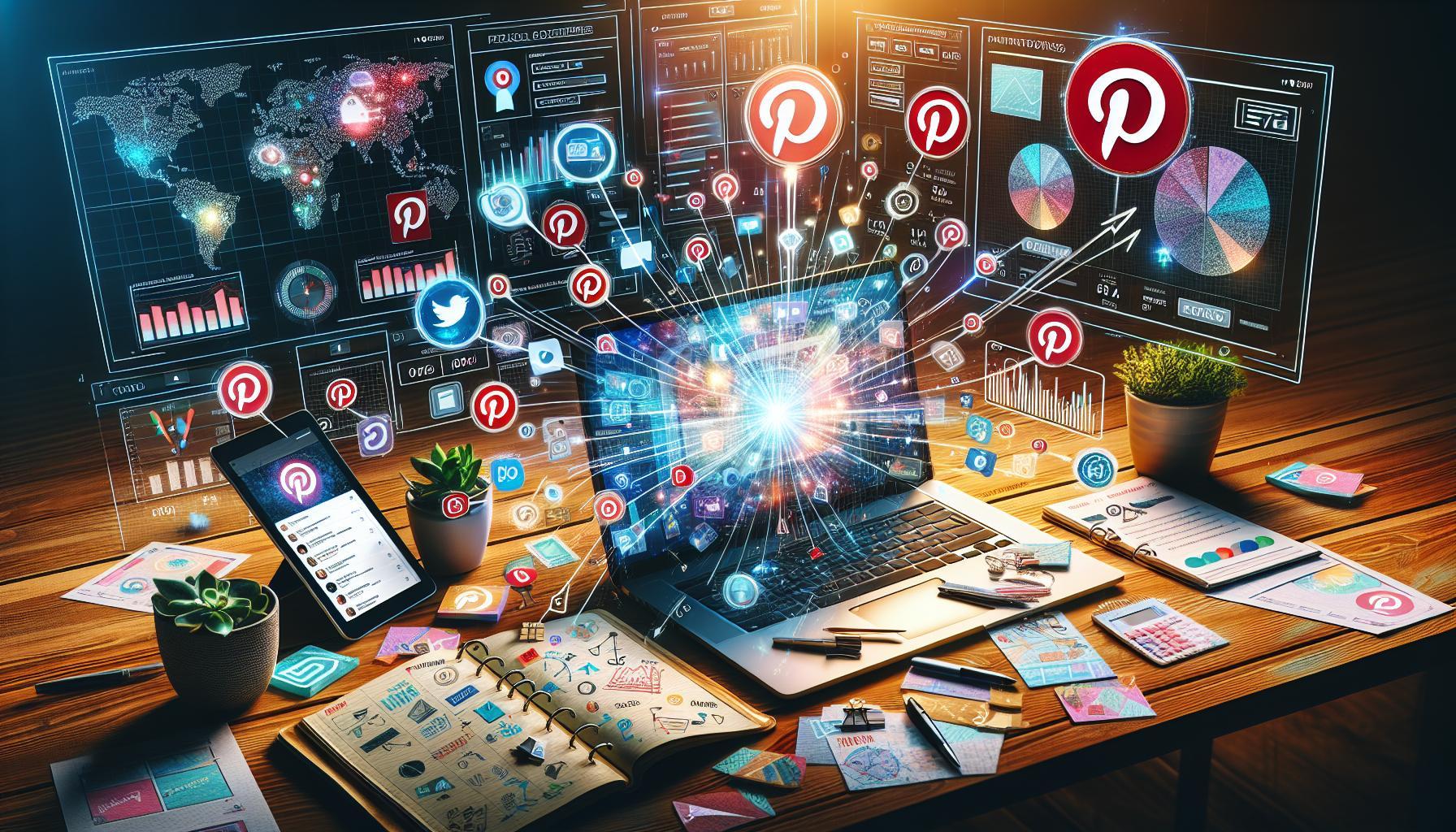 How Do I Unfollow on Pinterest? Clean Your Feed in Seconds