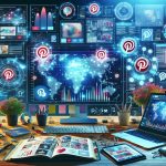 How to Go Viral on Pinterest: Steal These Content Formulas (+Free Template)