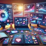 How to Pin an Image to Pinterest: Boost Engagement With Ease