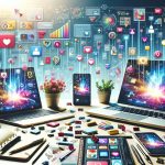 How to Use Amazon Affiliate Links on Pinterest Legally (Without Bans)