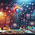 Apps Like Pinterest for Art: Inspiring Your Creativity