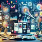 How to Add Keywords to Pinterest Pins: Master Keyword Placement Now