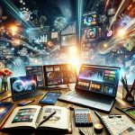 Ideas on Pinterest: 10X Your Inspiration With These 2025 Trends 7 Ideas on Pinterest: 10X Your Inspiration With These 2025 Trends