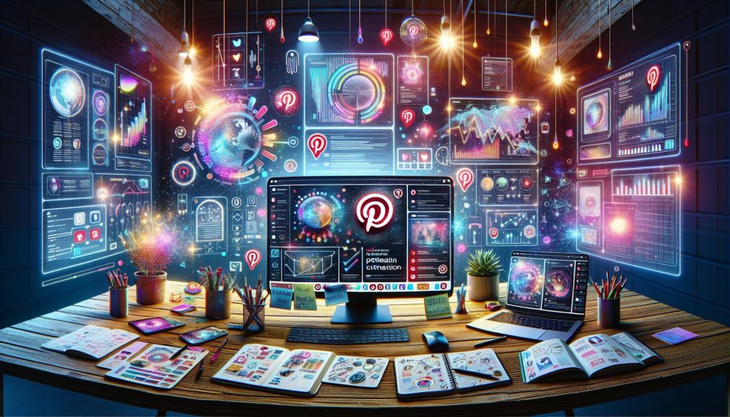 Pinterest Photos Not Showing? 7 Quick Fixes You Need