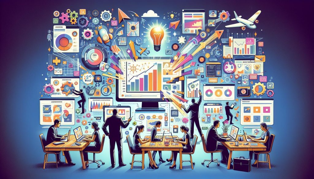 How to Increase Traffic on Pinterest: 5 Dashboard Features You’re Missing