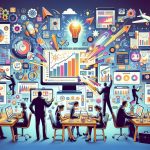 How to Increase Traffic on Pinterest: 5 Dashboard Features You’re Missing