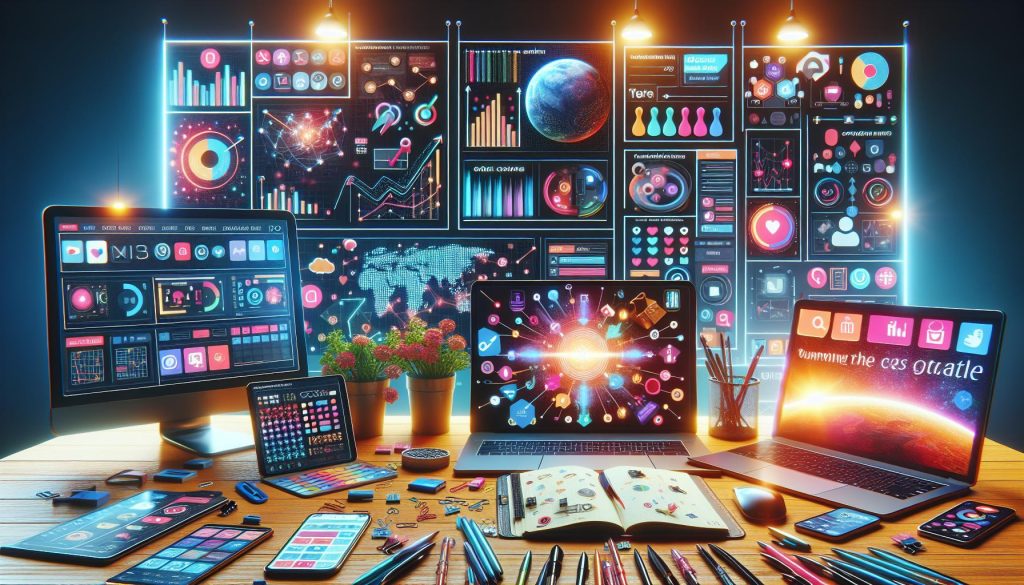 Pinterest and Amazon: Turn Clicks Into Sales With This Strategy