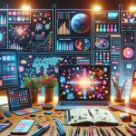 Pinterest and Amazon: Turn Clicks Into Sales With This Strategy