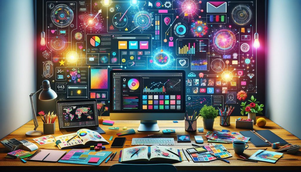 Pinterest Design System: Creating Beautiful and Usable Pins 1 Pinterest Design System: Creating Beautiful and Usable Pins