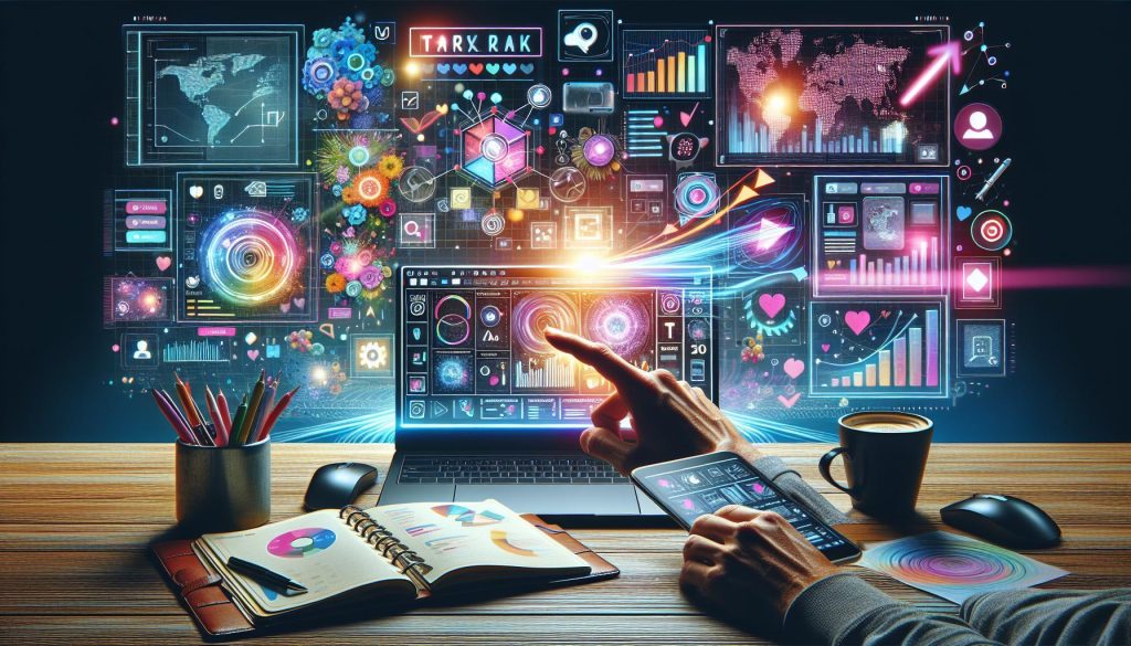 Pinterest Not Loading Images: Diagnose & Solve in 5 Minutes