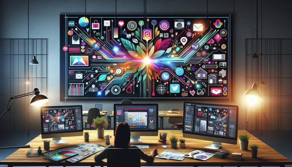 How to Sell Amazon Products on Pinterest: Turn Scrollers Into Buyers 9 How to Sell Amazon Products on Pinterest: Turn Scrollers Into Buyers