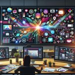 How to Sell Amazon Products on Pinterest: Turn Scrollers Into Buyers