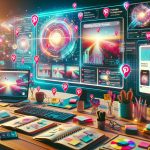 Creating LTK Pins for Pinterest: A Step-by-Step Tutorial 5 Creating LTK Pins for Pinterest: A Step-by-Step Tutorial