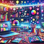 Does Pinterest Allow NSFW? 2025 Content Policies Explained Clearly