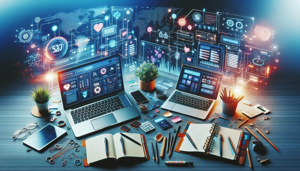 How to Disclose Affiliate Links on Pinterest: Legal & Profitable