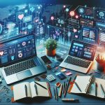 How to Disclose Affiliate Links on Pinterest: Legal & Profitable