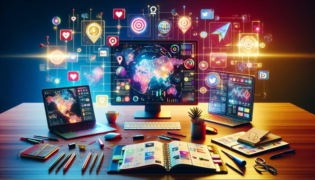 What New Website Replaces Pinterest? Exploring the Best Options