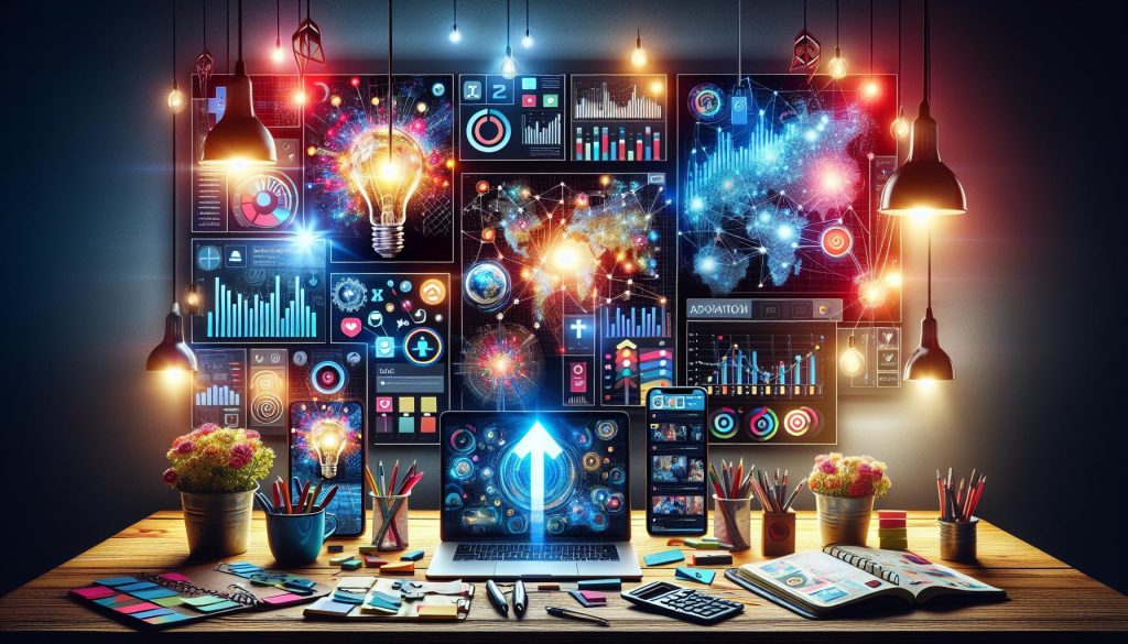 Pinterest Is Not Showing Images: Fix Broken Pins Today