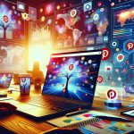 How to Bulk Publish on Pinterest: A Step-by-Step Guide for Brands