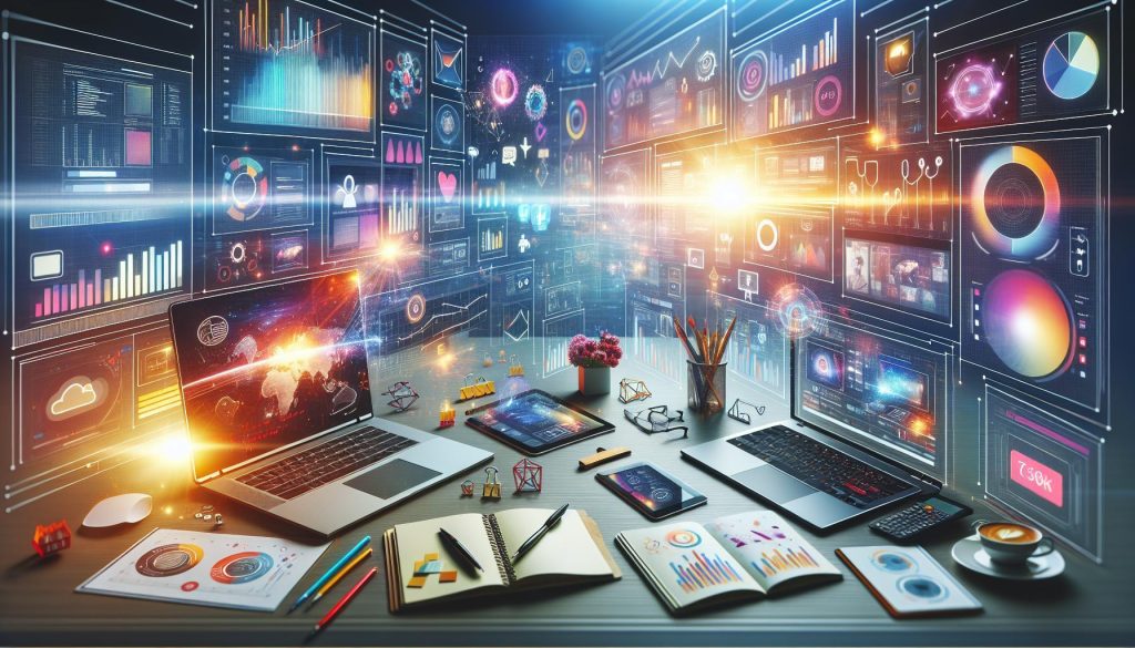 Pinterest Ad Formats: Engineering Blog Insights and Innovations 1 Pinterest Ad Formats: Engineering Blog Insights and Innovations