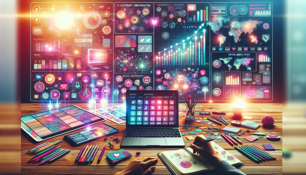 Tony Hill Pinterest Secrets: Growth Hacks Nobody Talks About